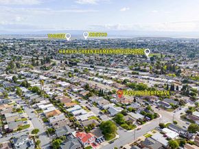 42552 Roberts Ave, Fremont CA 94538