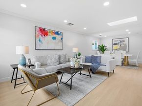42552 Roberts Ave, Fremont CA 94538