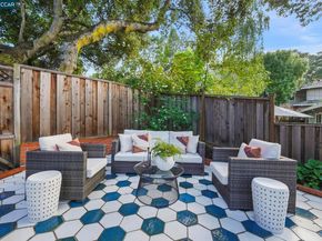 26 Bishop Lane, Menlo Park CA 94025