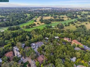 26 Bishop Lane, Menlo Park CA 94025