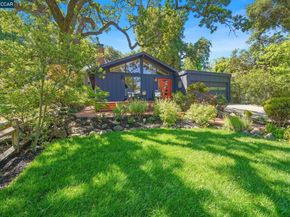 26 Bishop Lane, Menlo Park CA 94025
