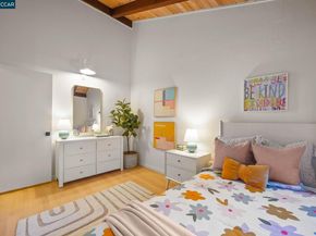 26 Bishop Lane, Menlo Park CA 94025