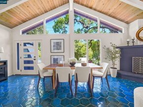 26 Bishop Lane, Menlo Park CA 94025