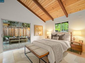 26 Bishop Lane, Menlo Park CA 94025