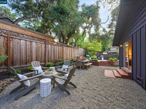 26 Bishop Lane, Menlo Park CA 94025