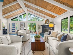 26 Bishop Lane, Menlo Park CA 94025