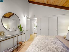 26 Bishop Lane, Menlo Park CA 94025