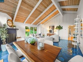 26 Bishop Lane, Menlo Park CA 94025