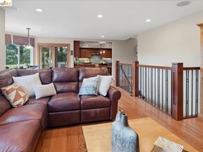 18100 De Souza Pl, Castro Valley CA 94546