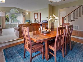 18100 De Souza Pl, Castro Valley CA 94546