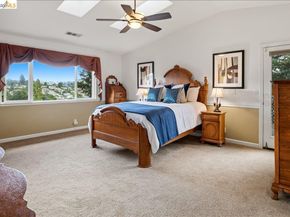 18100 De Souza Pl, Castro Valley CA 94546