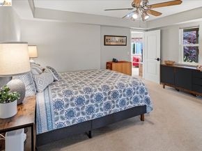 18100 De Souza Pl, Castro Valley CA 94546