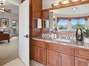 18100 De Souza Pl, Castro Valley CA 94546