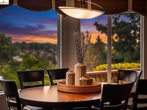 18100 De Souza Pl, Castro Valley CA 94546