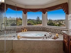 18100 De Souza Pl, Castro Valley CA 94546