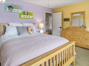 18100 De Souza Pl, Castro Valley CA 94546
