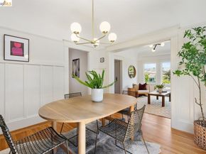 4369 Howe St, Oakland CA 94611