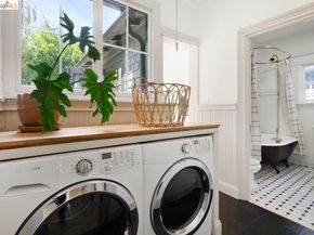 4369 Howe St, Oakland CA 94611