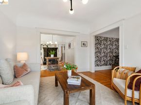 4369 Howe St, Oakland CA 94611