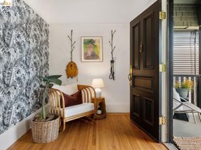 4369 Howe St, Oakland CA 94611