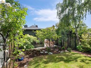 4369 Howe St, Oakland CA 94611