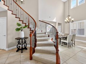 6 Tullach Pl, Hayward CA 94542