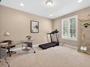 6 Tullach Pl, Hayward CA 94542