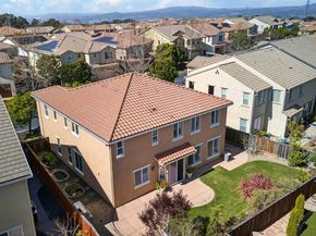 6 Tullach Pl, Hayward CA 94542