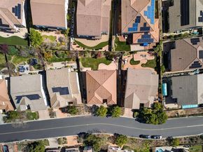 6 Tullach Pl, Hayward CA 94542
