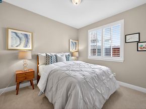 6 Tullach Pl, Hayward CA 94542