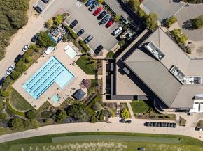 6 Tullach Pl, Hayward CA 94542