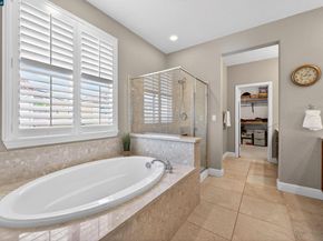 6 Tullach Pl, Hayward CA 94542