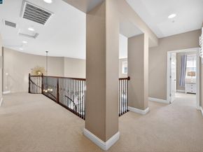 6 Tullach Pl, Hayward CA 94542