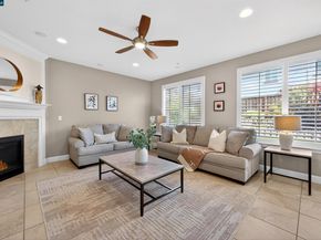 6 Tullach Pl, Hayward CA 94542