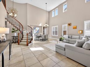 6 Tullach Pl, Hayward CA 94542