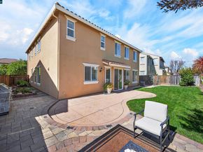 6 Tullach Pl, Hayward CA 94542