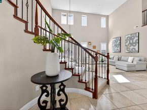 6 Tullach Pl, Hayward CA 94542