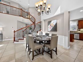 6 Tullach Pl, Hayward CA 94542