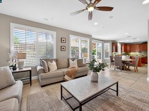 6 Tullach Pl, Hayward CA 94542