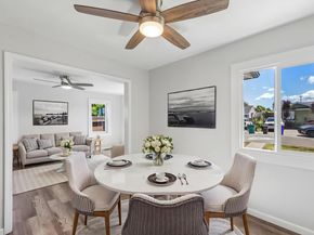 2637 Kelley Avenue, San Pablo CA 94806