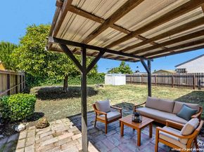 2637 Kelley Avenue, San Pablo CA 94806