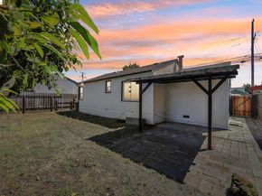 2637 Kelley Avenue, San Pablo CA 94806