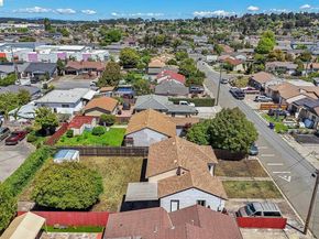 2637 Kelley Avenue, San Pablo CA 94806