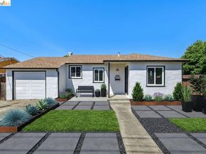 2637 Kelley Avenue, San Pablo CA 94806