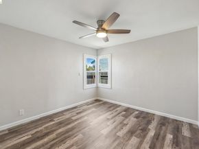 2637 Kelley Avenue, San Pablo CA 94806