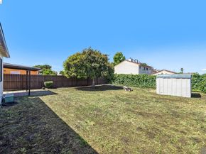 2637 Kelley Avenue, San Pablo CA 94806