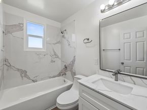 2637 Kelley Avenue, San Pablo CA 94806
