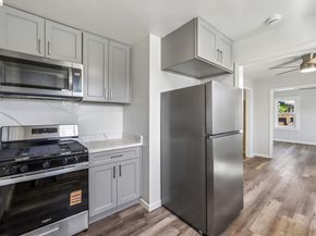 2637 Kelley Avenue, San Pablo CA 94806
