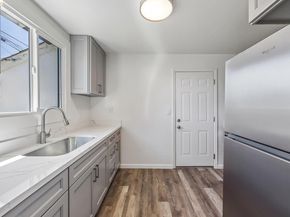 2637 Kelley Avenue, San Pablo CA 94806