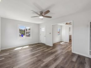 2637 Kelley Avenue, San Pablo CA 94806